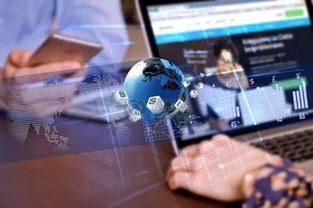 年(nián)薪百萬的美國(guó)精英,是怎樣生(shēng)活的