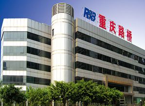 7月30日(rì)跌停的股票 遭獲利資金集中了結 2