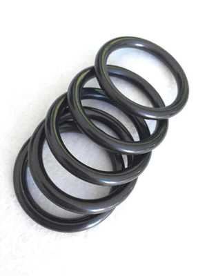 精品推薦 批發塑料圓圈 〇圈 ABS圓環 各種規格卡圈扣圖片|精品推薦 批發塑料圓圈 〇圈 ABS圓環 各種規格卡圈扣産品圖片由東莞市安扣塑膠五金制品公司生(shēng)産提供-