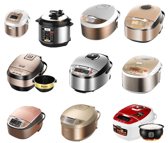 家用電器榨汁機(jī)圖片大(dà)全