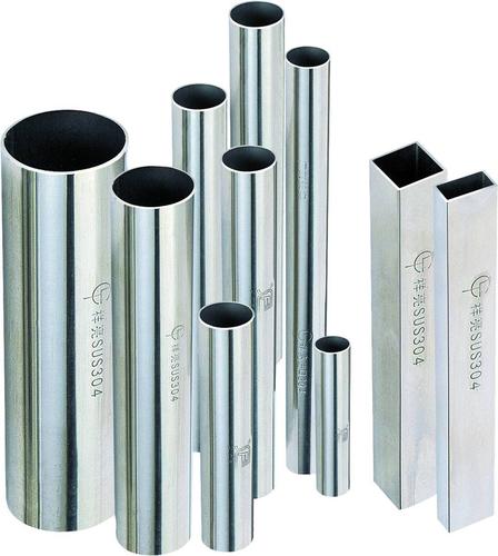 祥亮sus304不鏽鋼管産品圖片,祥亮sus304不鏽鋼管産品相(xiàng)冊 - 佛山(shān)市