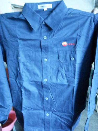 加工(gōng) 服裝服飾加工(gōng) 服裝加工(gōng) > 黑(hēi)龍江哈爾濱優質工(gōng)作(zuò)服批發銷售