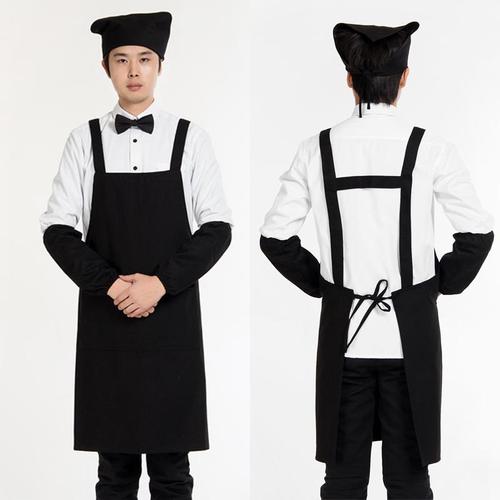北京圍裙定做專業圍裙工(gōng)廠(chǎng)促銷圍裙