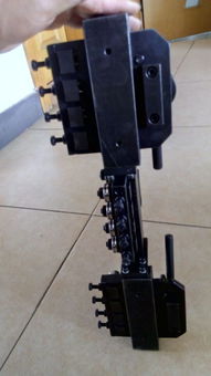 校(xiào)平器,,P5材質校(xiào)平器,,精密校(xiào)平器