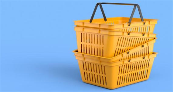 開發b2b2c多用戶商城(chéng)系統做好規劃,更好的進行品牌宣傳