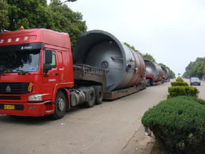 義烏佛山(shān)到高平物流公司