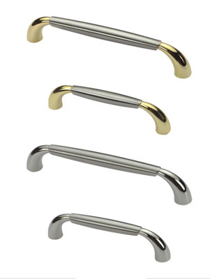 【批發供應薩芬五金現代風(fēng)格鋅合金拉手2064-128】價格,廠(chǎng)家,圖片,拉手、把手,溫州市鹿城(chéng)區仰義薩芬五金加工(gōng)場-