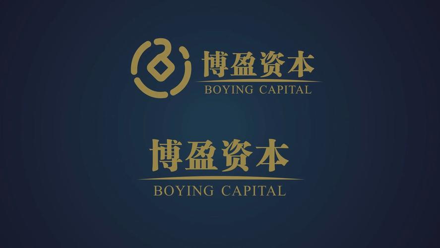 主營産品: 受托管理(lǐ)私募證券投資基金