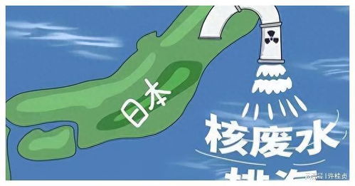 日(rì)本排核污水,中國(guó)早有準備,離(lí)海岸線幾千公裡(lǐ)的沙漠養出了海蝦