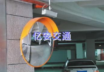 水馬價格 水馬批發 水馬銷售