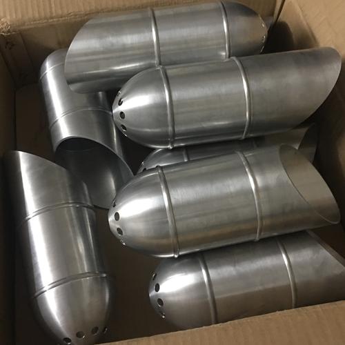 五金手闆 惠州手闆廠(chǎng) 矽膠模具樣闆 pu手闆 軟膠按鍵玩具設計(jì)加工(gōng)産品