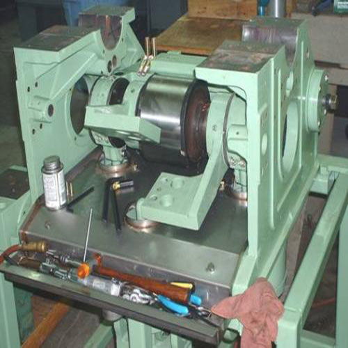 吉林HSG01 E系列工(gōng)程液壓缸廠(chǎng)家電話(huà) 永正機(jī)械配件(jiàn)有價值的