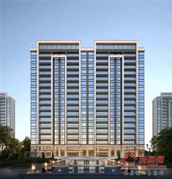 金科(kē) 跨越式發展下的産品線與産品标準化