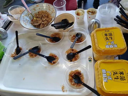 從(cóng)趨勢到優勢, 方便食品正向營養 健康 科(kē)技 新食代 邁進 第二十一屆中國(guó)方便食品大(dà)會召開