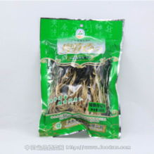 桂圓肉 粵清香 休閑食品,方便食品,茶,其他(tā)食品,