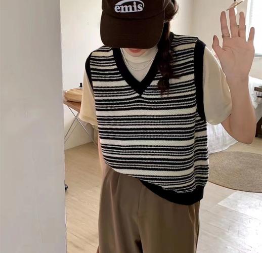 市濮院彩妍服裝廠(chǎng)彩妍服裝|1年(nián) |主營産品:服裝服飾批發;服裝服飾零售