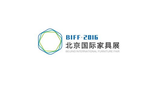 北京集團網站(zhàn)建設_(北京集團股份)